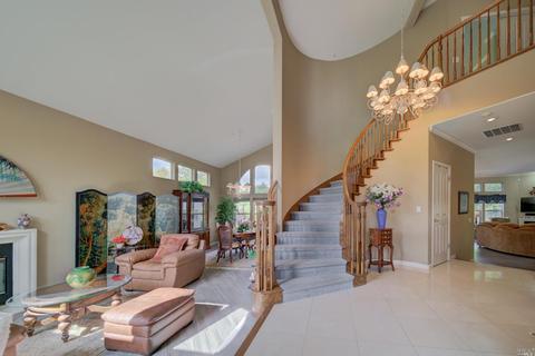 2901 Capilano Ct, Fairfield, CA 94534 photo 7