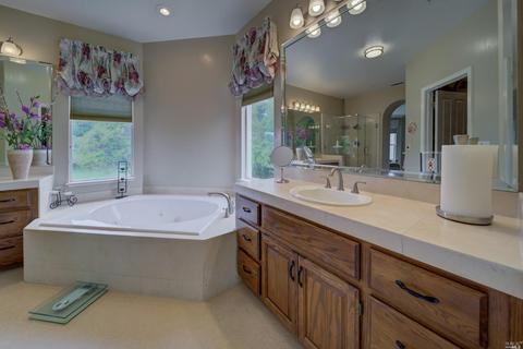 2901 Capilano Ct, Fairfield, CA 94534 photo 35