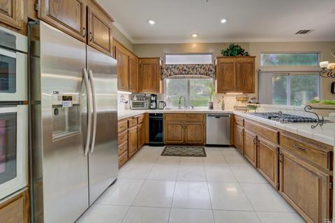 2901 Capilano Ct, Fairfield, CA 94534 photo 22