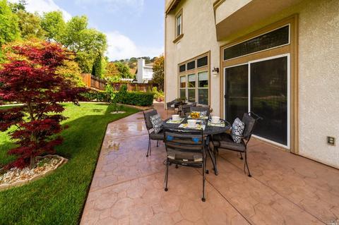 2901 Capilano Ct, Fairfield, CA 94534 photo 50