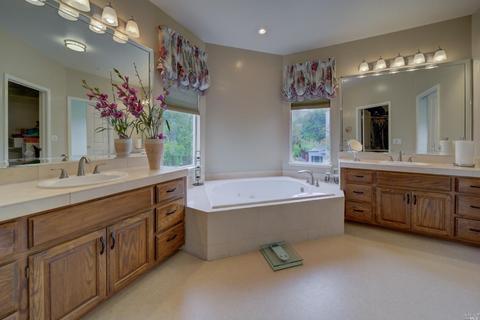 2901 Capilano Ct, Fairfield, CA 94534 photo 31