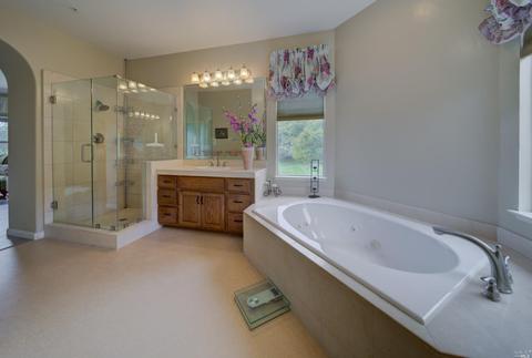 2901 Capilano Ct, Fairfield, CA 94534 photo 34