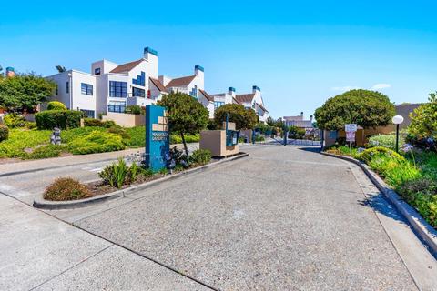 173 Nantucket Ln, Vallejo, CA 94590 photo 1