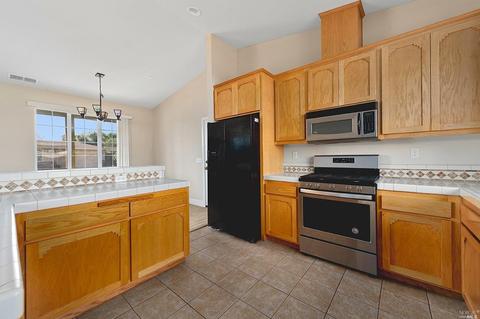 310 Moonlight Cir, Cloverdale, CA 95425 photo 24