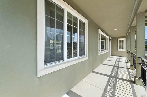 310 Moonlight Cir, Cloverdale, CA 95425 photo 4