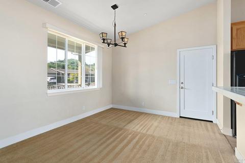 310 Moonlight Cir, Cloverdale, CA 95425 photo 27