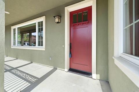 310 Moonlight Cir, Cloverdale, CA 95425 photo 5