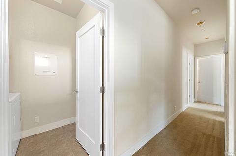 310 Moonlight Cir, Cloverdale, CA 95425 photo 20