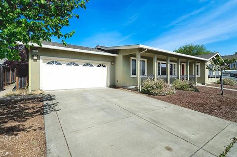 310 Moonlight Cir, Cloverdale, CA 95425 photo 2