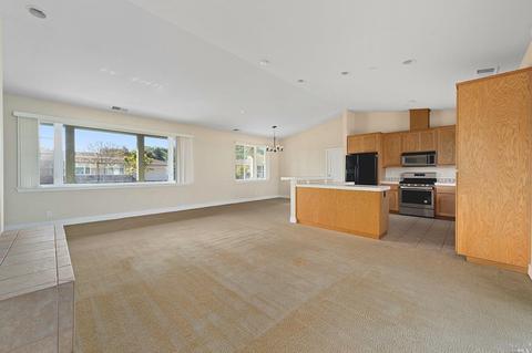 310 Moonlight Cir, Cloverdale, CA 95425 photo 28