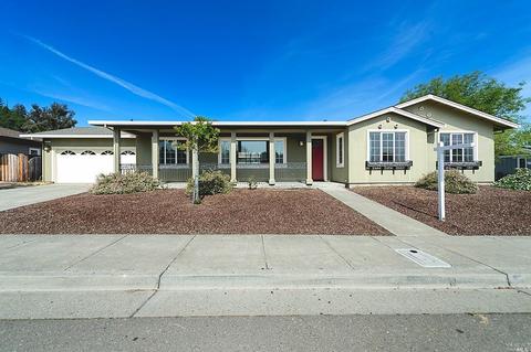 310 Moonlight Cir, Cloverdale, CA 95425 photo 3