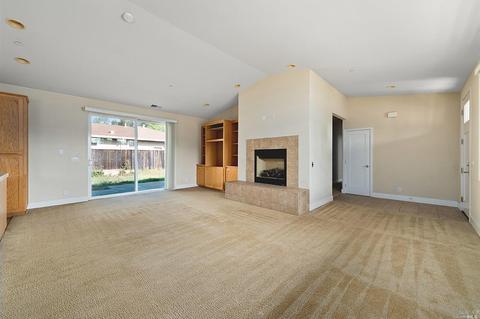 310 Moonlight Cir, Cloverdale, CA 95425 photo 30