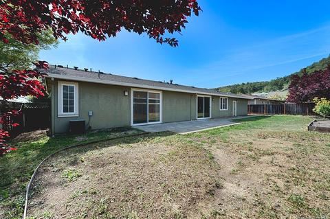 310 Moonlight Cir, Cloverdale, CA 95425 photo 9