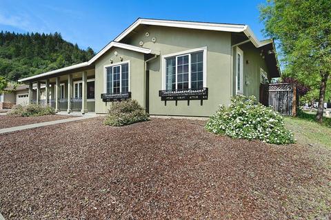 310 Moonlight Cir, Cloverdale, CA 95425 photo 1