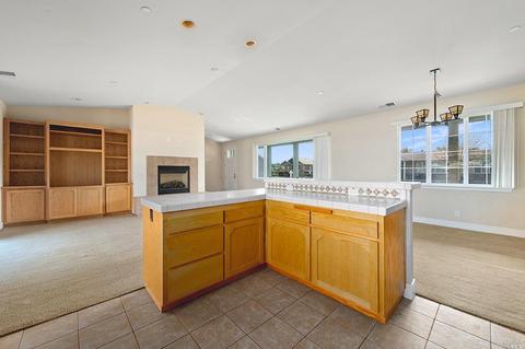 310 Moonlight Cir, Cloverdale, CA 95425 photo 23