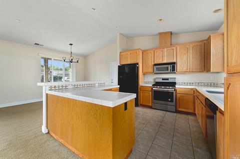 310 Moonlight Cir, Cloverdale, CA 95425 photo 25