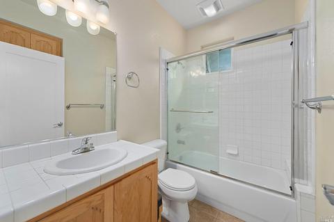 310 Moonlight Cir, Cloverdale, CA 95425 photo 16