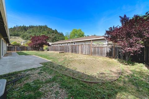 310 Moonlight Cir, Cloverdale, CA 95425 photo 10