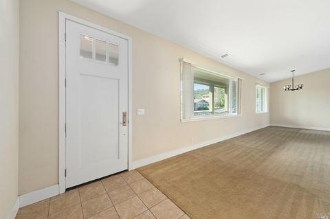 310 Moonlight Cir, Cloverdale, CA 95425 photo 33