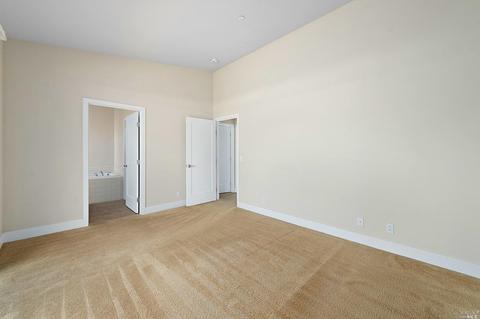 310 Moonlight Cir, Cloverdale, CA 95425 photo 14