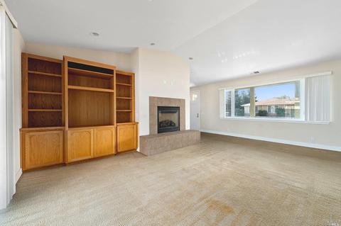 310 Moonlight Cir, Cloverdale, CA 95425 photo 29