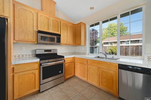 310 Moonlight Cir, Cloverdale, CA 95425 photo 21
