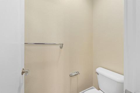 310 Moonlight Cir, Cloverdale, CA 95425 photo 12