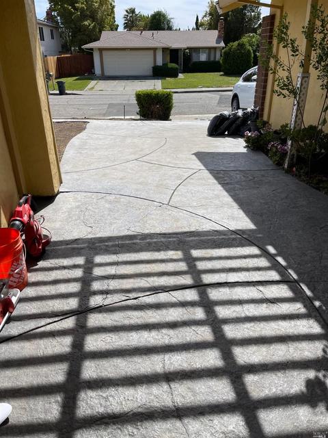 355 Arlington Cir, Fairfield, CA 94533 photo 4