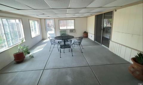 355 Arlington Cir, Fairfield, CA 94533 photo 13