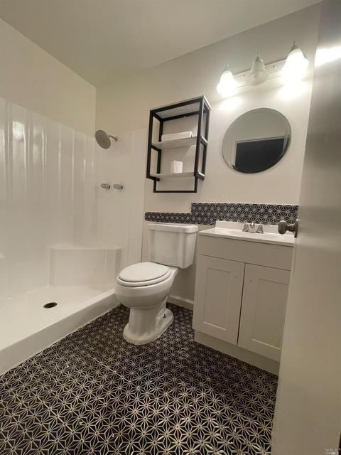 355 Arlington Cir, Fairfield, CA 94533 photo 15