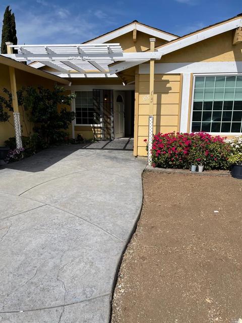 355 Arlington Cir, Fairfield, CA 94533 photo 3