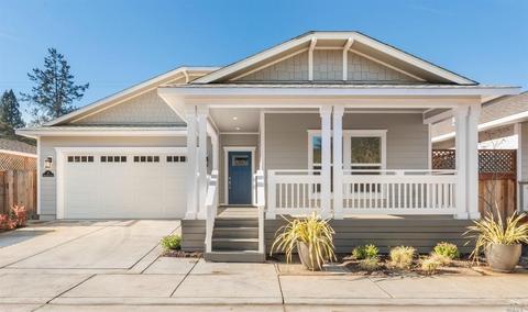 13 Nirvanah Pl, Santa Rosa, CA 95409 photo 1