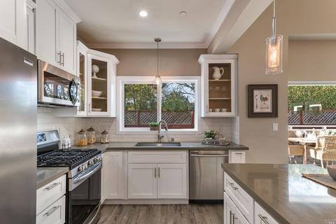 13 Nirvanah Pl, Santa Rosa, CA 95409 photo 12