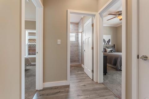 13 Nirvanah Pl, Santa Rosa, CA 95409 photo 24