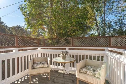 13 Nirvanah Pl, Santa Rosa, CA 95409 photo 20