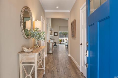13 Nirvanah Pl, Santa Rosa, CA 95409 photo 5