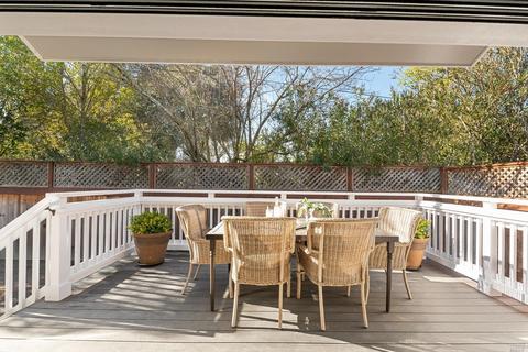13 Nirvanah Pl, Santa Rosa, CA 95409 photo 15