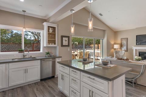 13 Nirvanah Pl, Santa Rosa, CA 95409 photo 14