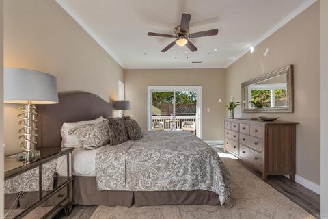 13 Nirvanah Pl, Santa Rosa, CA 95409 photo 17