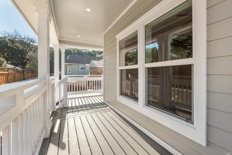 13 Nirvanah Pl, Santa Rosa, CA 95409 photo 4