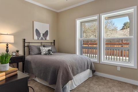 13 Nirvanah Pl, Santa Rosa, CA 95409 photo 25