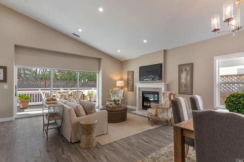 13 Nirvanah Pl, Santa Rosa, CA 95409 photo 7