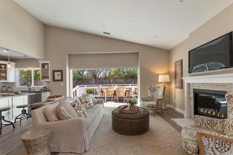 13 Nirvanah Pl, Santa Rosa, CA 95409 photo 9