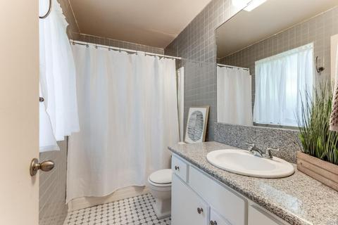 112 Lower Anchorage Rd, Sausalito, CA 94965 photo 21