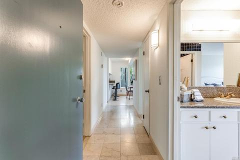 112 Lower Anchorage Rd, Sausalito, CA 94965 photo 23