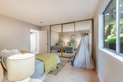 112 Lower Anchorage Rd, Sausalito, CA 94965 photo 22