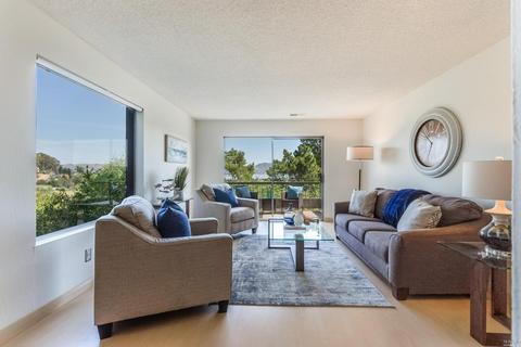 112 Lower Anchorage Rd, Sausalito, CA 94965 photo 2