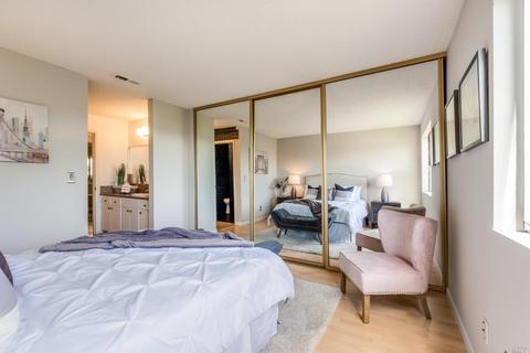112 Lower Anchorage Rd, Sausalito, CA 94965 photo 15
