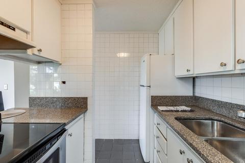 112 Lower Anchorage Rd, Sausalito, CA 94965 photo 11