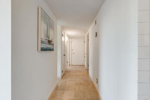 112 Lower Anchorage Rd, Sausalito, CA 94965 photo 12